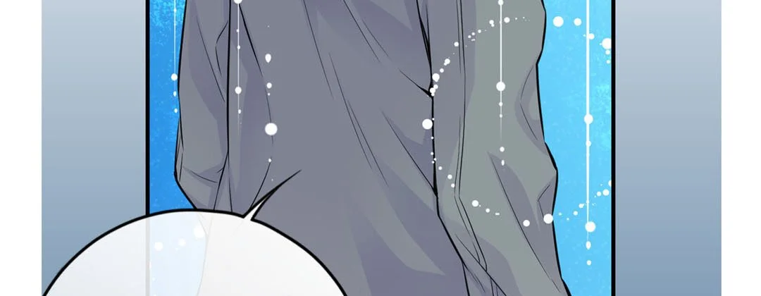 My Ex, Client - Chapter 23